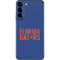University of Florida Gators Galaxy S22 Plus Skin